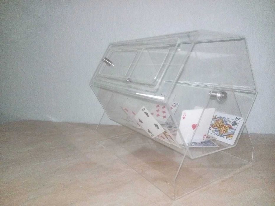 Продам новые лототроны (барабан для розыгрышей/лотереи)