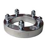 Flanse distantiere 30mm 5x139,7 M12x1,25mm pentru Suzuki, Lada Niva