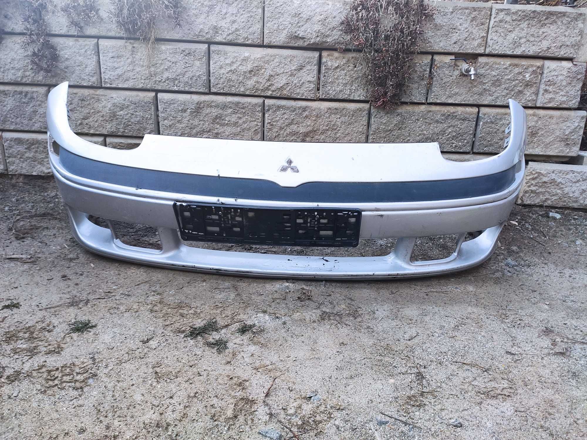 Части за Mitsubishi 3000gt / GTO / Dodge Stealth