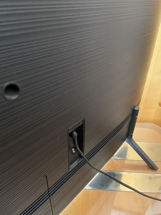 Телевизор SAMSUNG