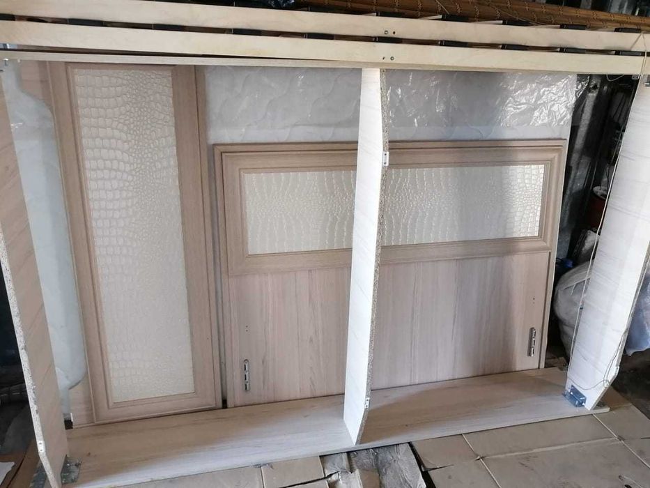 Продам кровать полуторка