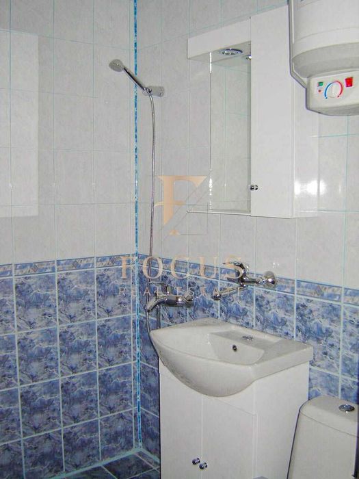 Продава се Двустаен апартамент в Пловдив, Кючук Париж - 60 кв.м за 1683 €/кв.м - Снимка #4