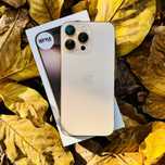 Muddatli to'lov iPhone 16 Pro Max 256GB Yangi