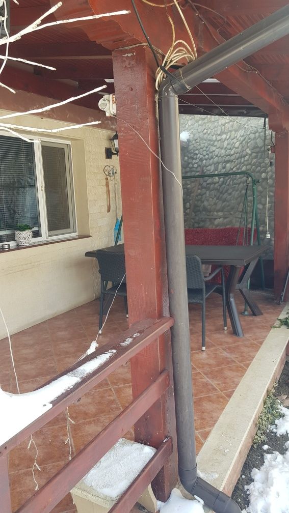 Продава се Къща в Дупница - 177 кв.м за 401 €/кв.м - Снимка #4