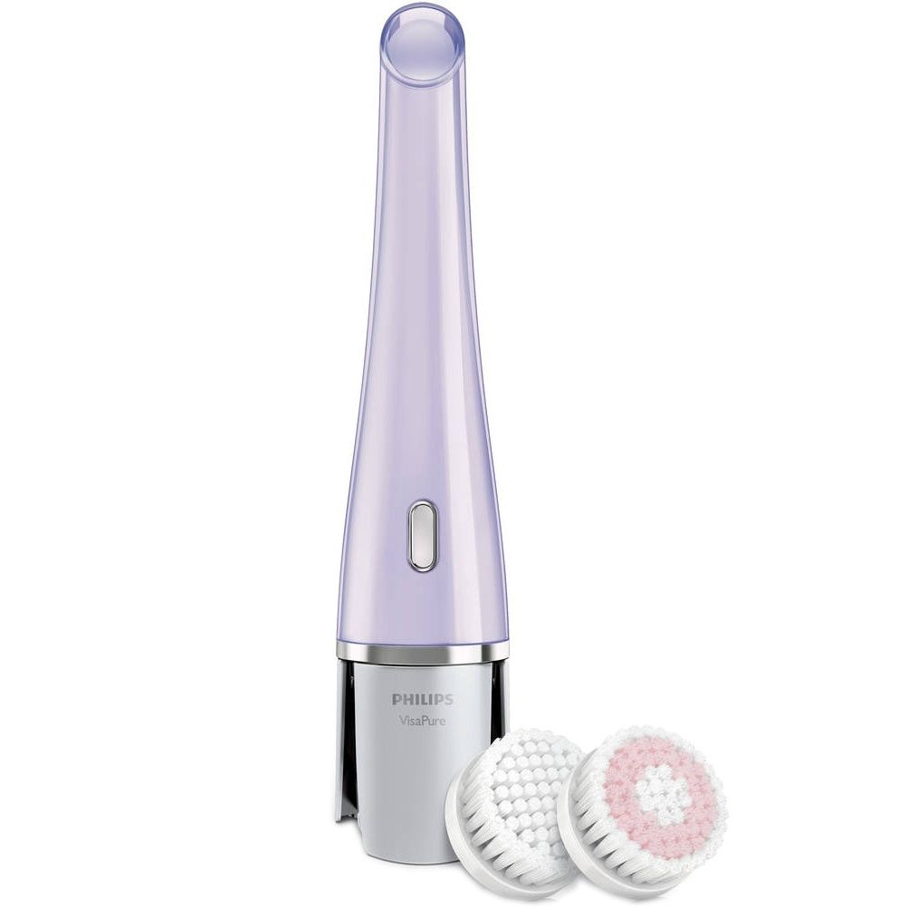 Perie Philips VisaPure Essential