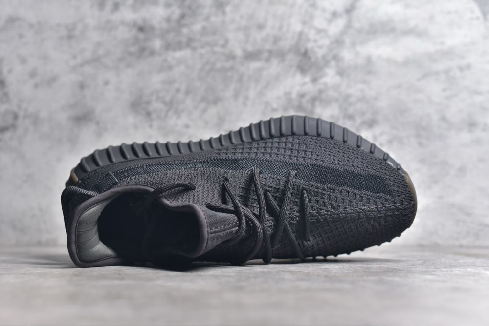 Adidas Yeezy Boost 350 V2