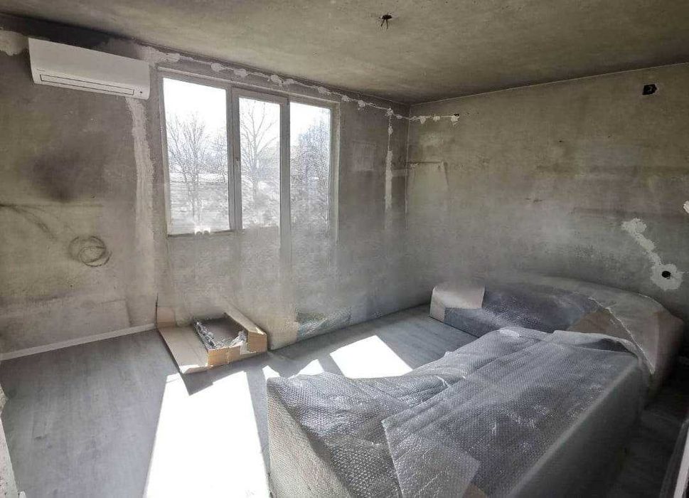 Продава се Къща в с. Долна махала, Област Пловдив - 189 кв.м за 420 €/кв.м - Снимка #2