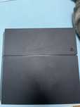 PlayStation 4.   .