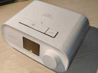 Dispozitiv CPAP Philips Respironics DreamStation