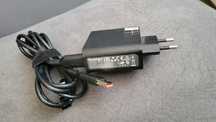 LENOVO Incarcator Ac Adaptor 20V-2A si 5.2V-2A Mod, ADL40wlg fuctional
