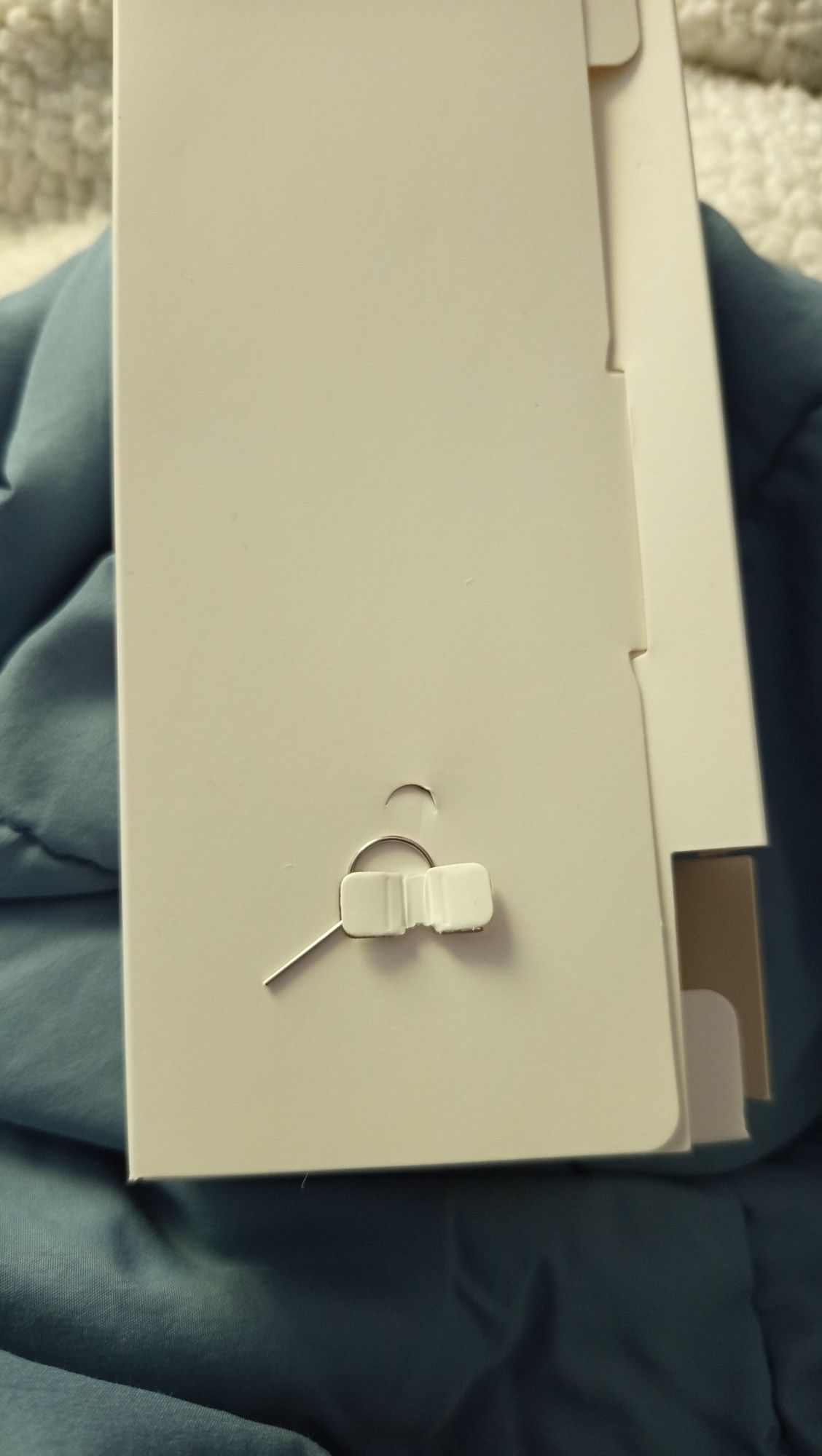 Телефон Xiaomi Redmi 12