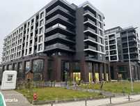 Apartament 2 camere, 56 mp, parcare, Sopor, zona Iulius Mall