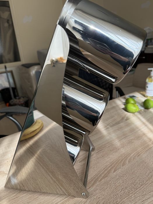 Бюфет аксесоар за вилици,лъжици и ножове