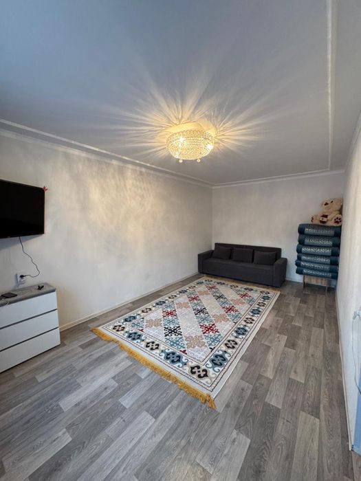 2 ком Район:Северо-Восток