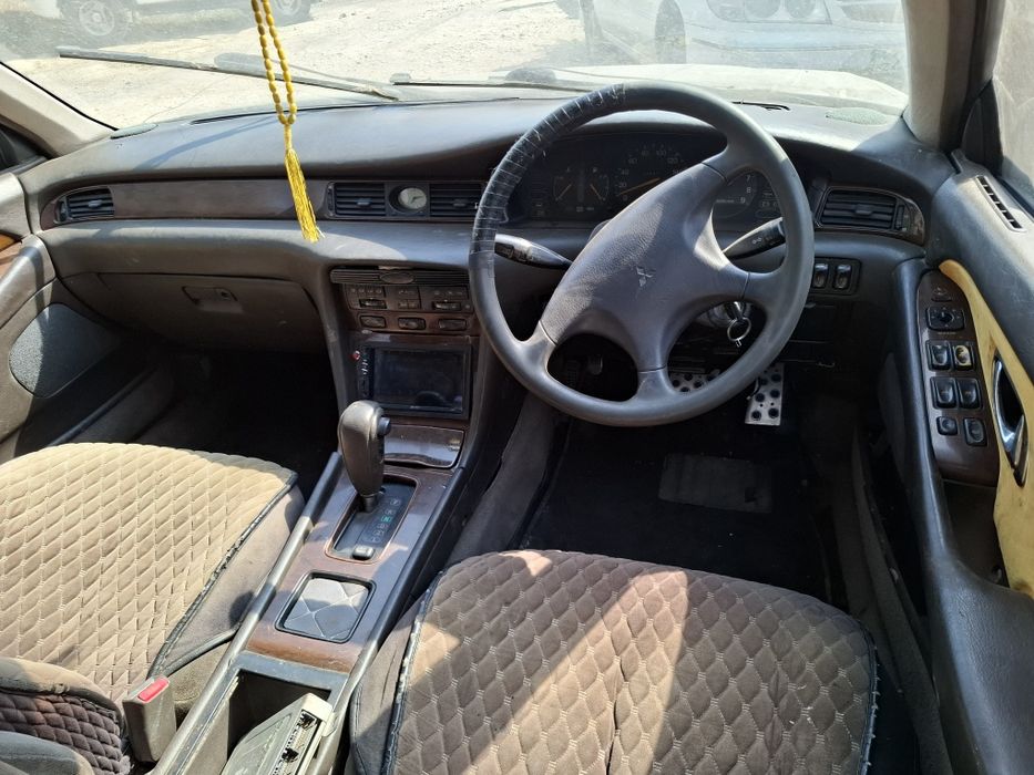 Продам Целиком Diamond