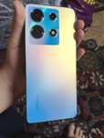 Продается infinix note 30 


---

Рус