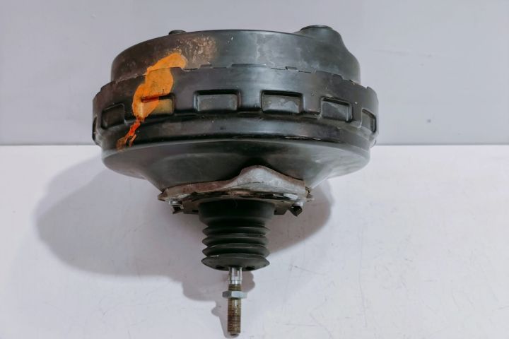 Tulumba Frana  8E0612105AB Audi A4 B7