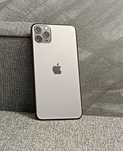 iPhone 11 Pro / 256 GB / 100% viata Bateriei