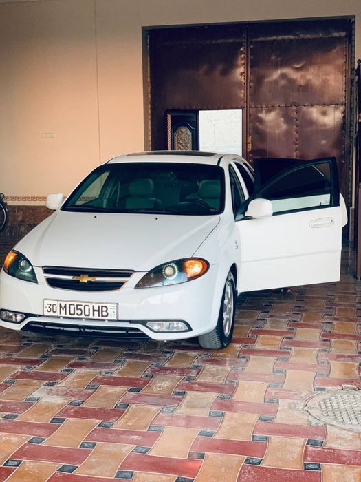 Jentra 3 pozitsa avtomat 2023 toza
