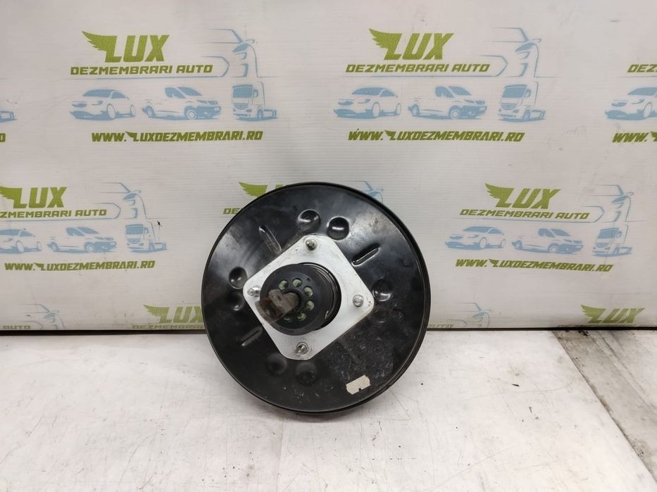Tulumba frana 1.5 dci K9K 472103298r Dacia Logan 2 [2013 - 2016]