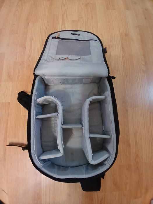 Rucsac Lowerpro Runner Pro 300 AW