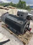 Ел.двигател CEM 500 kW / 2900 RPM/ електродвигател/електромотор