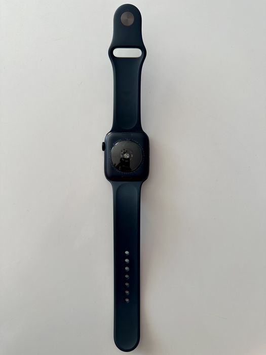 Vând Apple Watch SE pentru piese