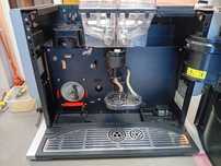 Rhea coffe perfect