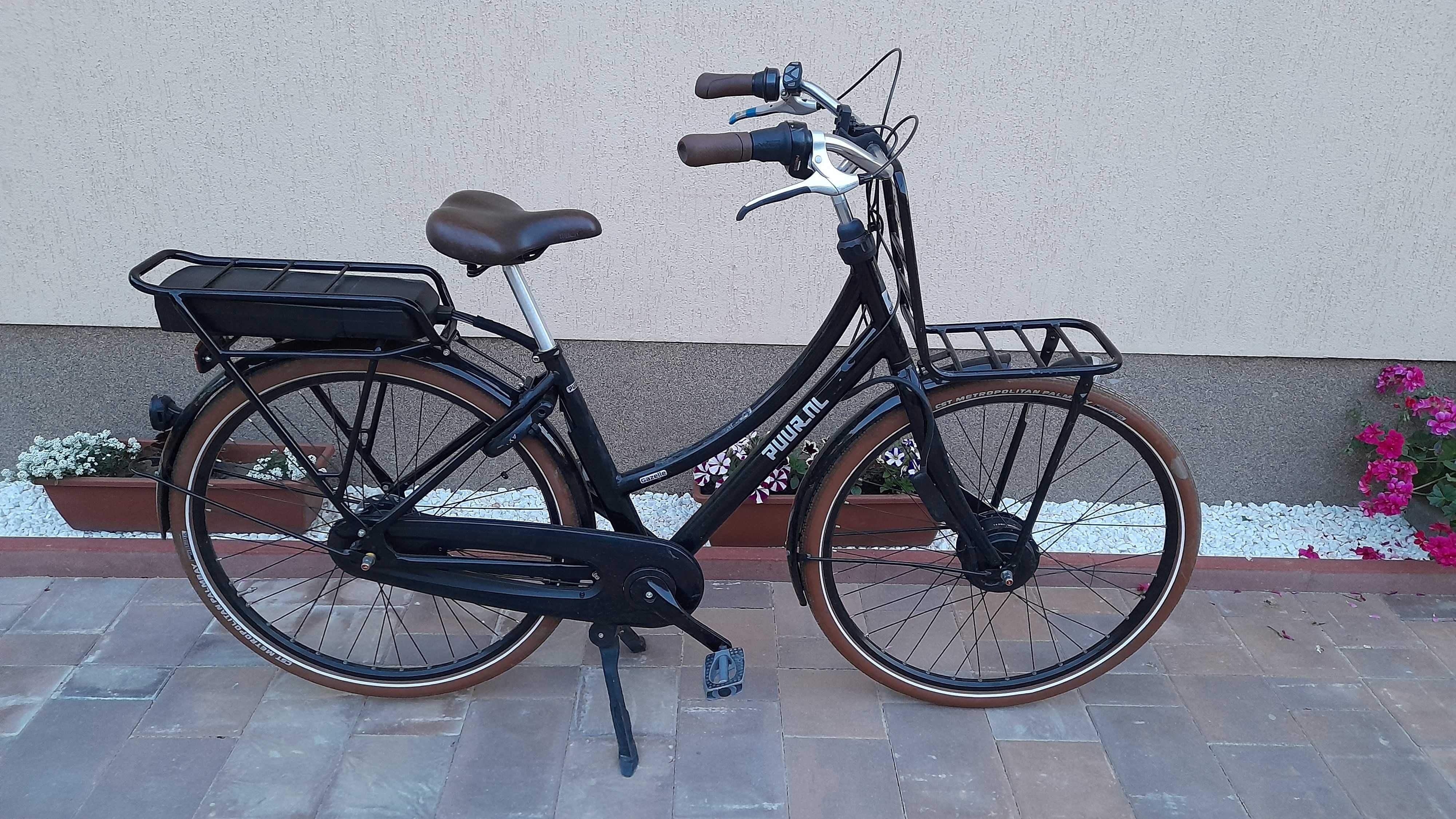 Vand biciclete diverse modele si altele