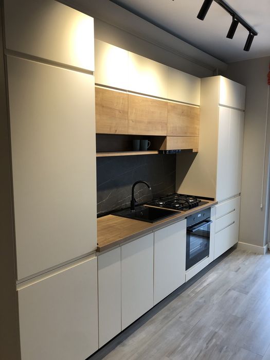 Montaj mobila Bucătărie IKEA . Montaj orice mobilier IKEA