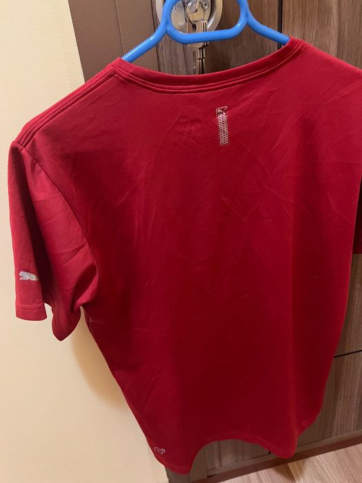 Горнища маркови М размер