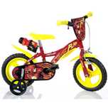 Biciclete pentru copii Dino Bikes, 12 inch, diverse modele