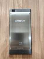 смартфон  Lenovo