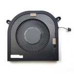 ventilator de răcire GPU - DELL, HP