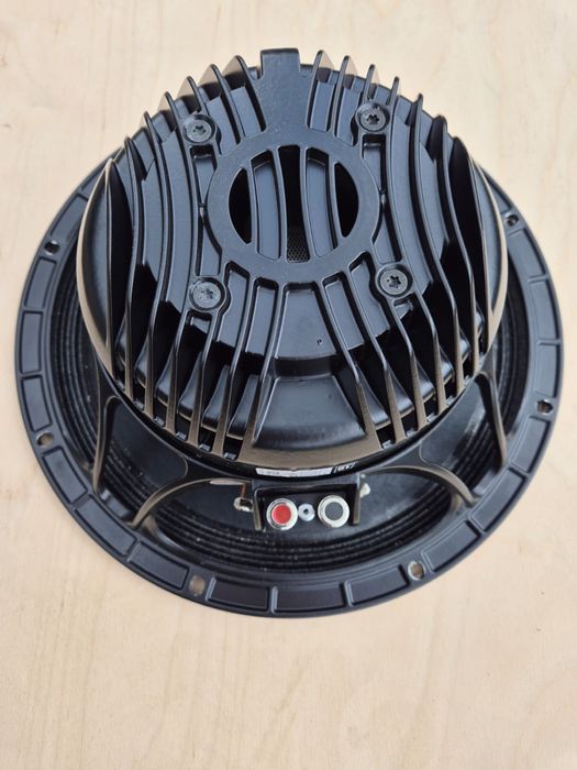 2 buc dif nd 710 si 4 drivere nd3st 18 sound