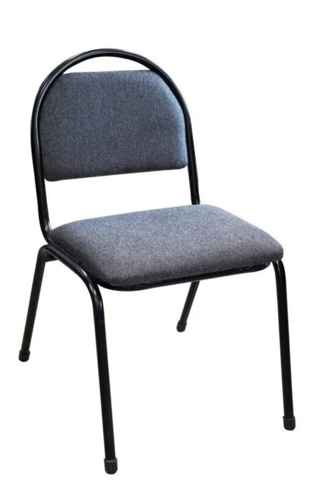 Офисный стул Zeta