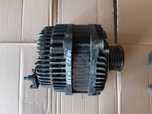 Alternator Renault Scenic 1.5 dci