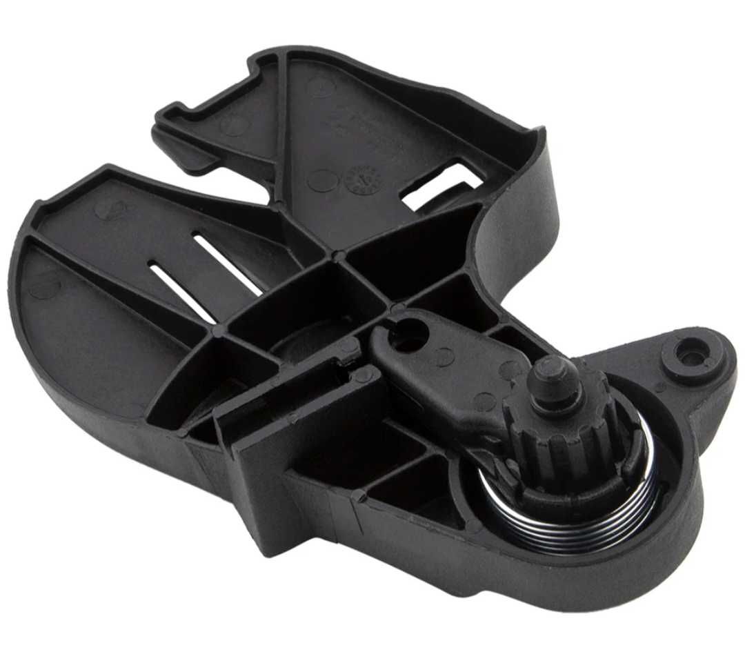 Основа дръжка преден капак AUDI A3/A4/A5/A6/A7/Q2/Q5 2007- 8T1823633B