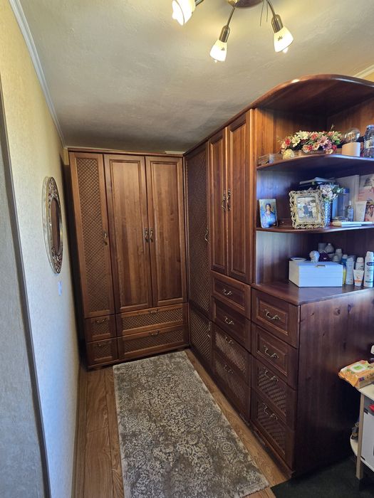 Продавам къща с. ЧУКОВЕЦ, област Перник