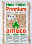Peleti AMECO - 1495 LEI