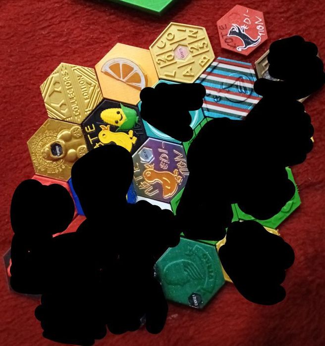 Продавам лабкойни