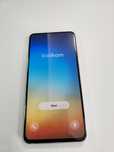 Samsung S21 FE  Mov