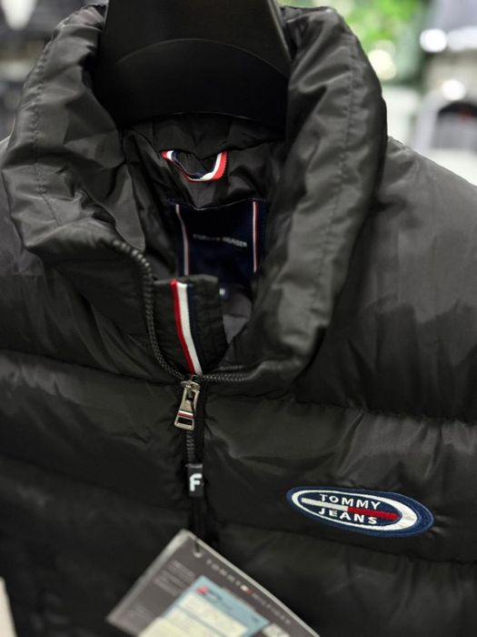 Geaca de bărbați 
S,M, L XL, XXL