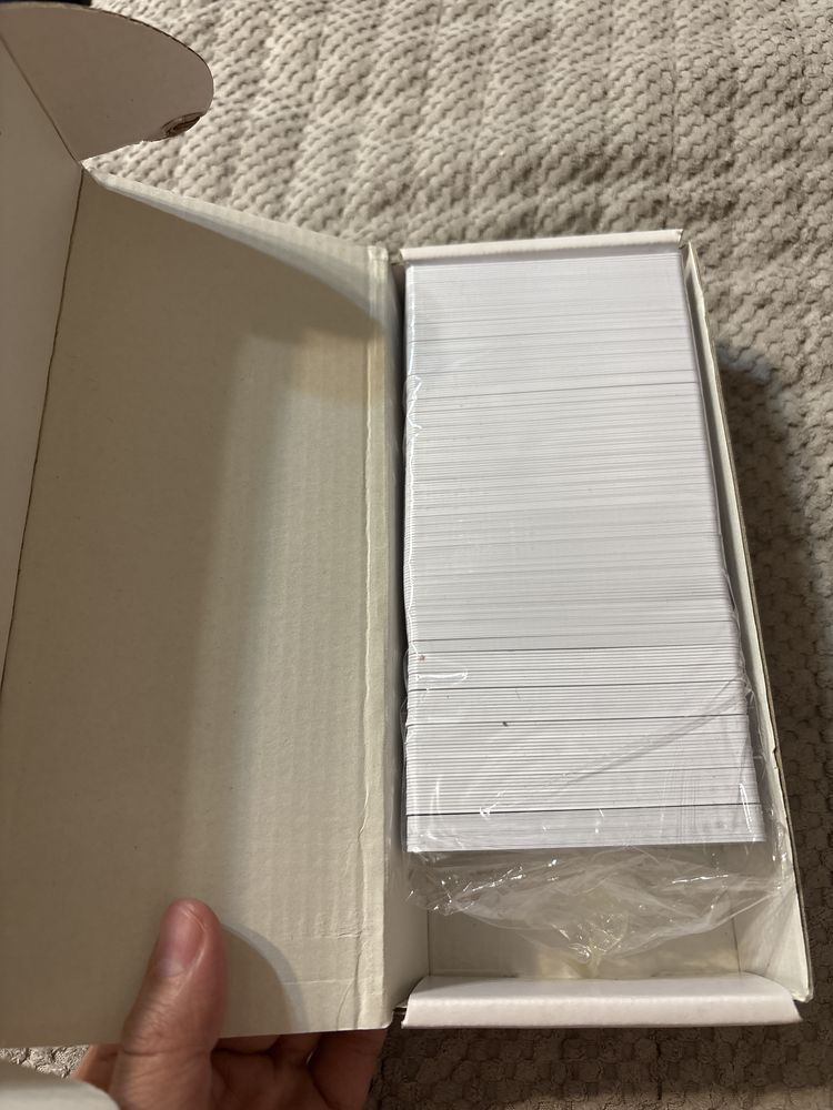 Продам проксимити карта