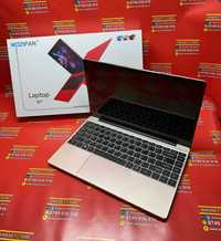 Laptop WOZIFAN W7 256 GB / 6 GB RAM NOU Amanet Store Braila (10133)