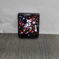 Samsung Galaxy Z Flip 5 5G 256gb