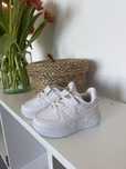 Nike air force nr23 pentru copii