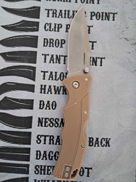 Продвам джобни сгъваеми ножчета Викторинокс и други