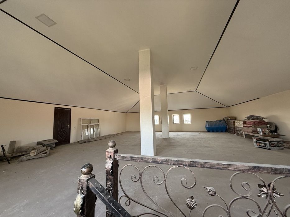 Продается дом в Яшнабадском районе махалля Тузель