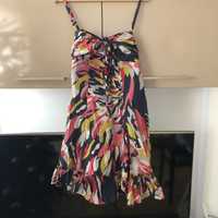 Rochie Ted Baker 4